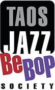 Taos Jazz Bebop Society